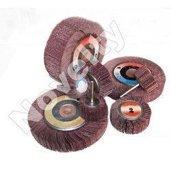 > </div>
<div class=